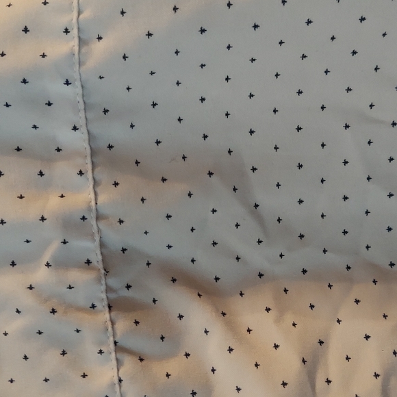 Toddler button down - Picture 5 of 5